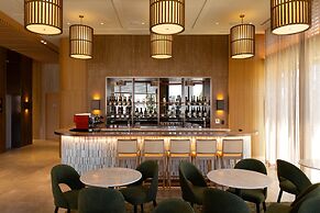 Maxim Hotel Auckland