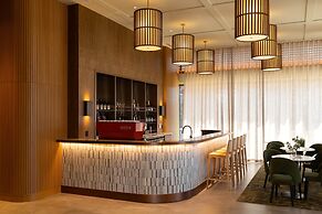 Maxim Hotel Auckland