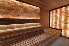 Maxim Hotel Auckland