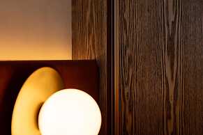 Maxim Hotel Auckland