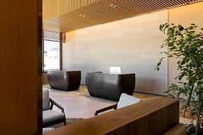 Maxim Hotel Auckland