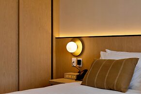 Maxim Hotel Auckland