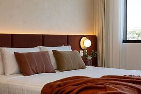 Maxim Hotel Auckland