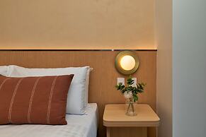 Maxim Hotel Auckland