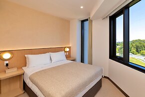 Maxim Hotel Auckland