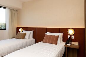 Maxim Hotel Auckland