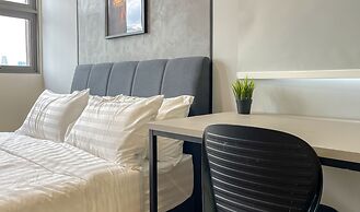 Riveria City by Plush