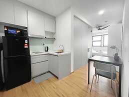 Riveria City by Plush