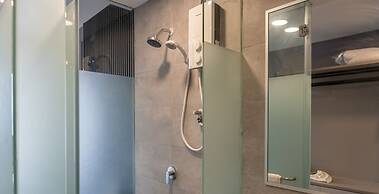 Riveria City by Plush