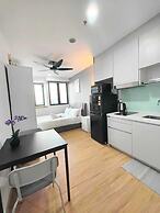 Riveria City by Plush