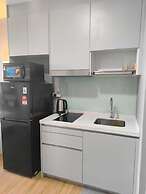 Riveria City by Plush