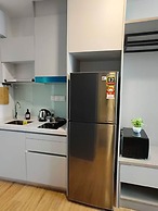 Riveria City by Plush