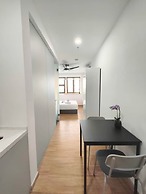 Riveria City by Plush