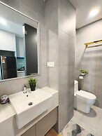 Riveria City by Plush