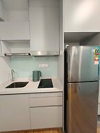 Riveria City by Plush