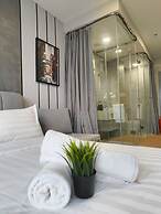 Riveria City by Plush