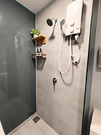 Riveria City by Plush