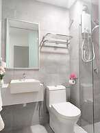 Riveria City by Plush