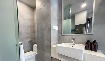 Riveria City by Plush