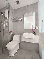 Riveria City by Plush