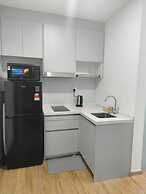 Riveria City by Plush