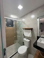 Loft Container Praia do Foguete