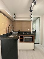 Loft Container Praia do Foguete