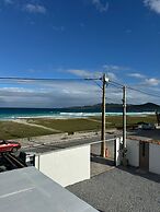 Loft Container Praia do Foguete