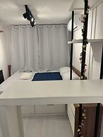 Loft Container Praia do Foguete