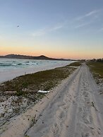 Loft Container Praia do Foguete