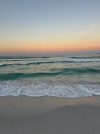 Loft Container Praia do Foguete