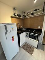 Loft Container Praia do Foguete