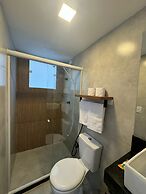 Loft Container Praia do Foguete