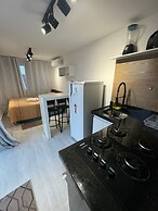 Loft Container Praia do Foguete