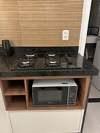 Loft Container Praia do Foguete