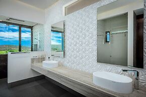 La Casa de Villa in San Jose del Cabo