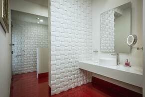 La Casa de Villa in San Jose del Cabo