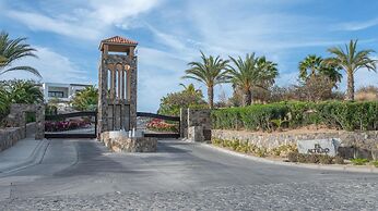 La Casa de Villa in San Jose del Cabo