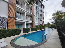 The Title V by The Esquire