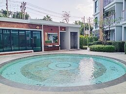 The Title V by The Esquire