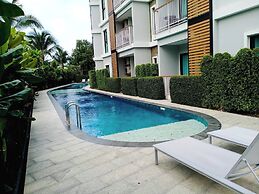 The Title V by The Esquire