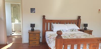 Quandong Valley Inn