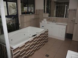Quandong Valley Inn