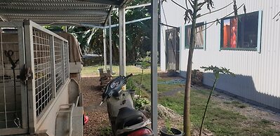 Quandong Valley Inn