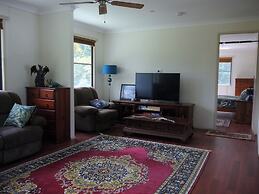 Quandong Valley Inn