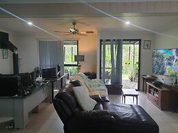 Quandong Valley Inn