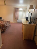 Marbleton Inn