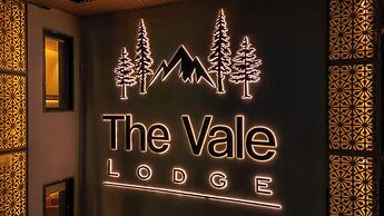 The Vale Lodge