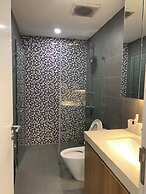 The Wellington-Republic Plaza Airport