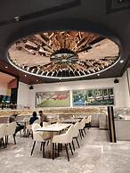 Platinum 2 KLCC By Natol Chain Of Homestays